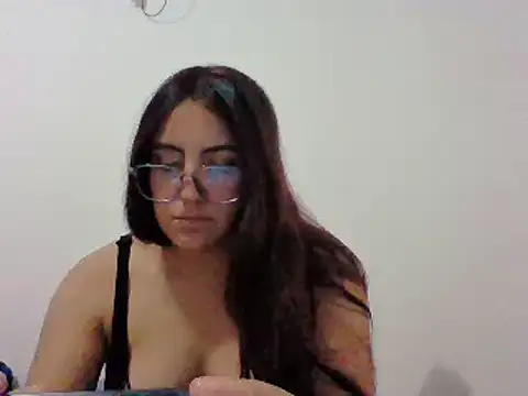 Mar 00c online show from November 2025 06:12:01 AM