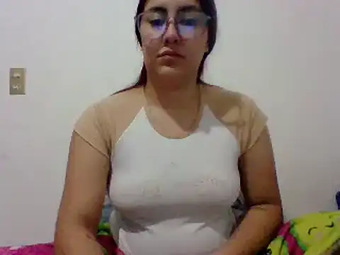 Mar 00c online show from November 2025 06:23:01 AM