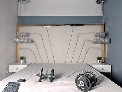 MorenitoDigno online show from October 2025 07:03:02 PM