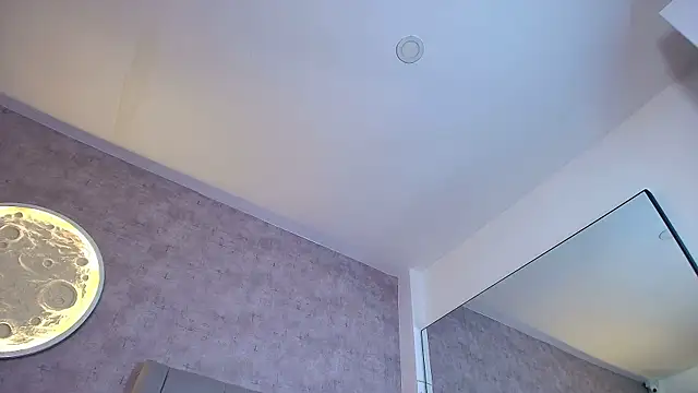 Snapshot of shanell-hott chatting on July 2026 04:14:02 AM shanell-hott online show from July 2026 04:14:02 AM