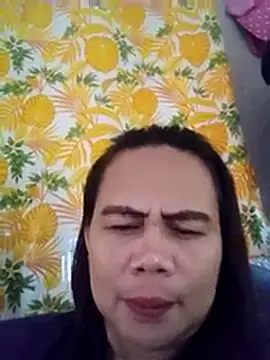 erma joy online show from October 2025 03:42:02 AM