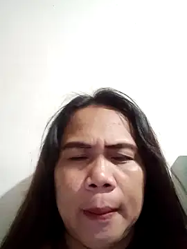 erma joy online show from October 2025 03:40:01 AM