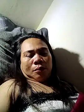 erma joy online show from October 2025 08:09:02 PM