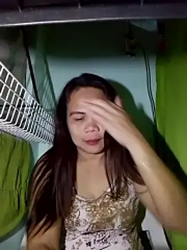 erma joy online show from January 2026 12:54:01 PM