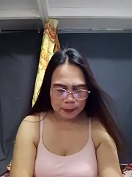 erma joy online show from April 2026 07:03:02 AM