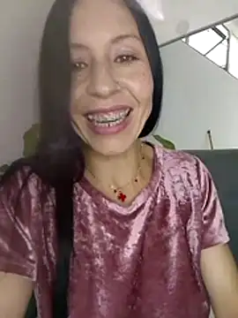 you yuyuu online show from November 2025 05:01:02 PM