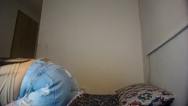 you yuyuu online show from April 2026 03:57:01 AM