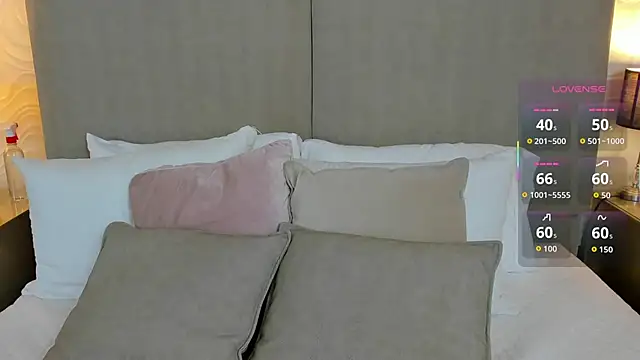 Snapshot of baby_naomy chatting on October 2025 02:13:01 PM baby naomy online show from October 2025 02:13:01 PM