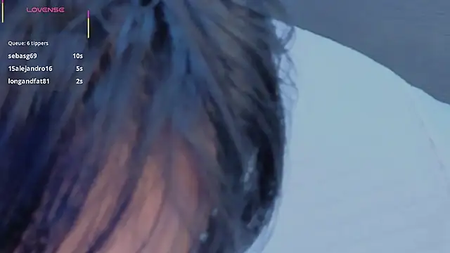 Snapshot of baby_naomy chatting on November 2025 02:26:01 PM baby naomy online show from November 2025 02:26:01 PM