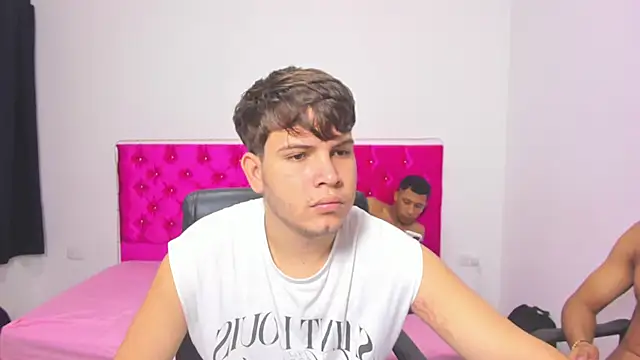 Snapshot of isaac_master77 chatting on October 2025 03:36:02 AM isaac master77 online show from October 2025 03:36:02 AM