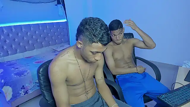 Snapshot of isaac_master77 chatting on November 2025 03:23:02 AM isaac master77 online show from November 2025 03:23:02 AM