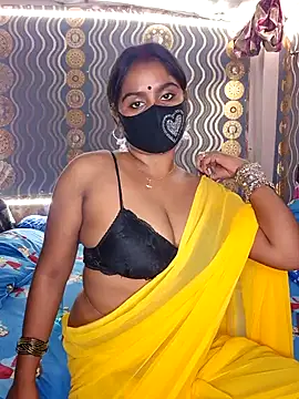 Sweet-Maddlina online show from October 2025 03:29:02 AM