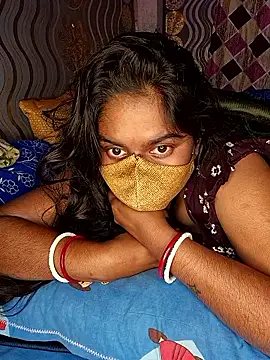 Sweet-Maddlina online show from January 2026 02:06:02 AM