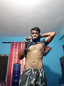 Dr Bangla online show from October 2025 04:48:02 AM