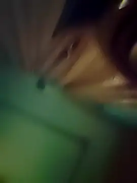 Dr Bangla online show from October 2025 07:24:02 PM