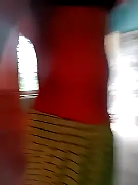 Dr Bangla online show from October 2025 05:00:02 AM