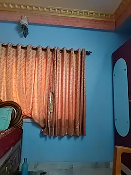 Dr Bangla online show from October 2025 11:11:02 AM