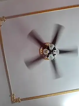 Dr Bangla online show from November 2025 05:42:01 AM