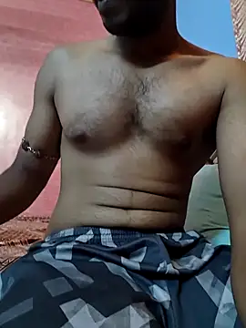 Dr Bangla online show from November 2025 02:05:02 PM