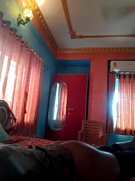 Dr Bangla online show from November 2025 10:13:02 AM