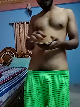 Dr Bangla online show from November 2025 07:56:01 PM