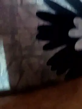 Dr Bangla online show from November 2025 08:52:02 PM