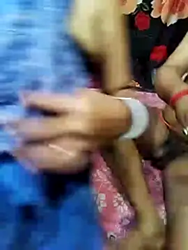 Snapshot of modhu82 chatting on November 2025 07:19:02 PM modhu82 online show from November 2025 07:19:02 PM