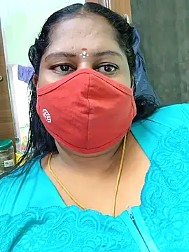 sweetrevathi online show from October 2025 05:06:01 AM