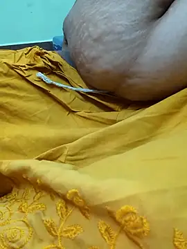 sweetrevathi online show from October 2025 01:49:02 AM