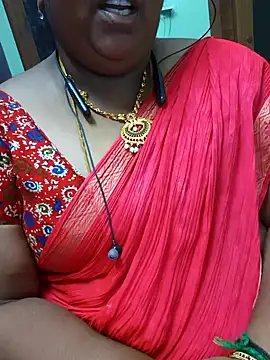 sweetrevathi online show from October 2025 05:24:01 PM