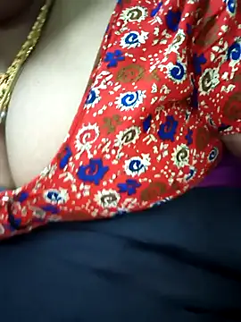 sweetrevathi online show from October 2025 07:35:02 PM