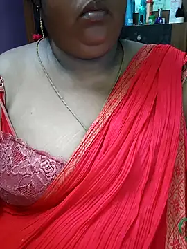 sweetrevathi online show from October 2025 03:44:01 PM