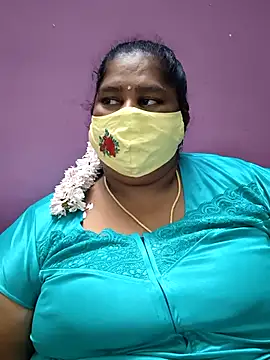 sweetrevathi online show from December 2025 05:33:02 PM