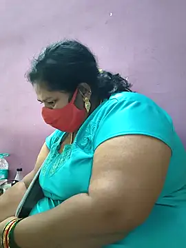 sweetrevathi online show from December 2025 03:55:02 AM