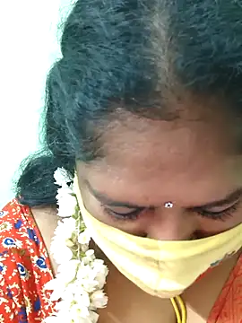 sweetrevathi online show from December 2025 05:42:02 PM