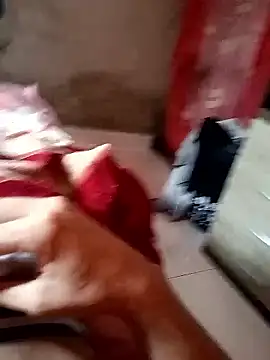 Brunim1869 online show from February 2026 02:04:02 PM