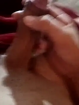 Brunim1869 online show from March 2026 04:31:01 AM