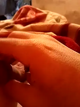 Brunim1869 online show from March 2026 05:33:02 AM