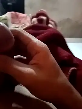 Brunim1869 online show from March 2026 02:39:02 AM