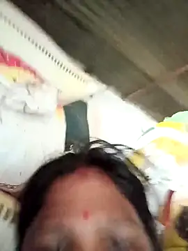 Hot hat online show from October 2025 02:55:01 AM