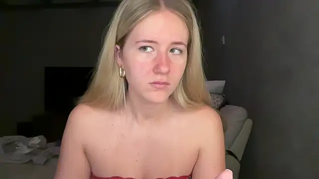 Snapshot of itssosierra chatting on July 2026 12:37:01 AM itssosierra online show from July 2026 12:37:01 AM