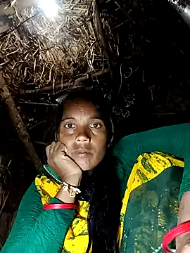 Cutsedi3 online show from October 2025 12:38:01 PM