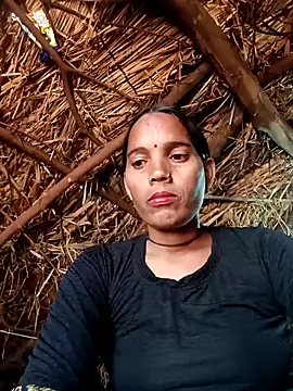 Cutsedi3 online show from November 2025 06:15:01 AM