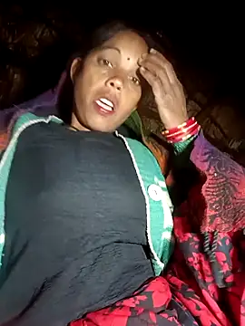 Cutsedi3 online show from December 2025 10:06:02 PM