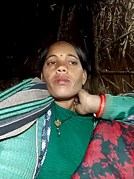 Cutsedi3 online show from January 2026 10:02:02 PM