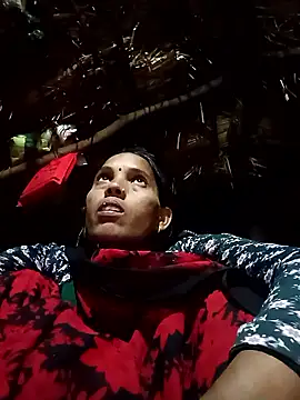 Cutsedi3 online show from January 2026 01:28:02 PM