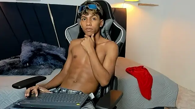 ryder cum23 online show from October 2025 07:09:01 AM