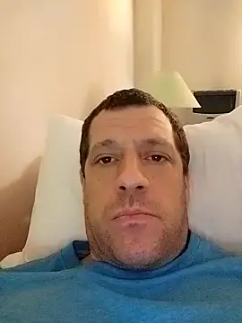 Doylechita12 online show from October 2025 01:56:01 PM