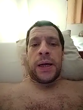 Doylechita12 online show from October 2025 12:25:01 AM