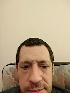 Doylechita12 online show from October 2025 12:24:01 AM